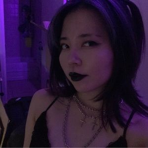 Meet your Posher, Rei